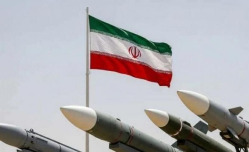إيران تعلن بدء الرد على الهجمات الأمريكية وإسقاط مسيّرة "MQ-9"