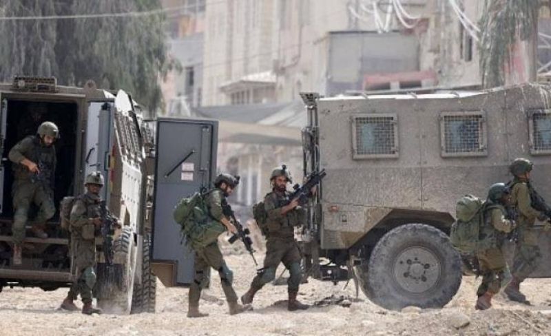 سموتريتش يكشف عن إستراتيجية صهيونية جديدة لتطهير الضفة وقتل سكانها