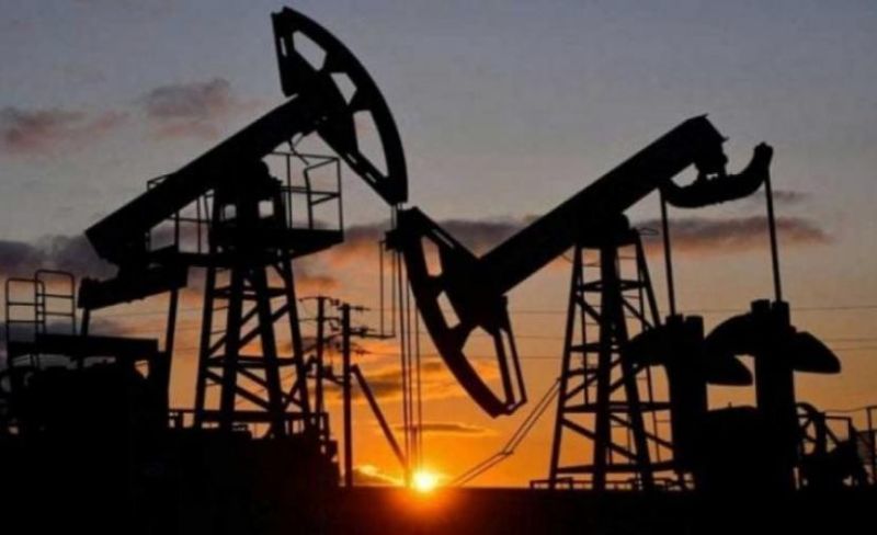 النفط يرتفع والغاز الأوروبي في أعلى مستوياته منذ 2023 بعد تجدد الهجمات على إيران