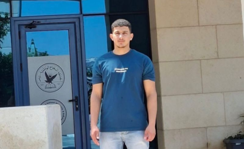 شهيد وإصابتان إحداهما خطيرة في هجوم للمستوطنين شرق قلقيلية