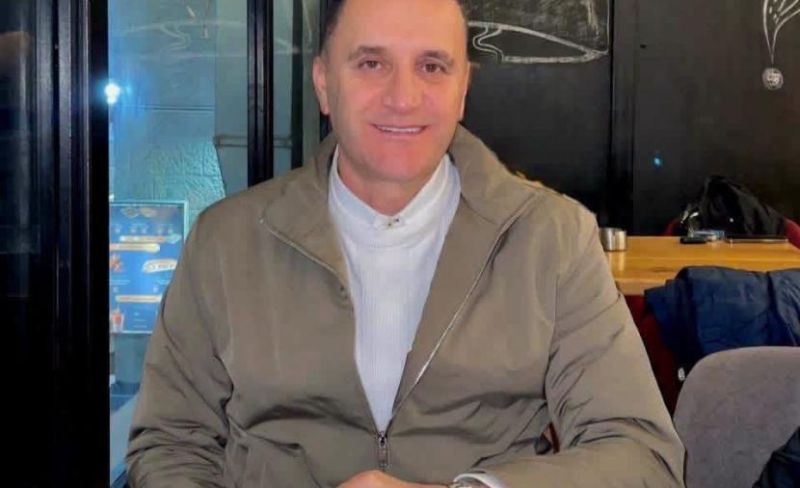 مليار شيكل في ذمة رجل الأعمال طارق النتشة لصالح الخزينة العامة