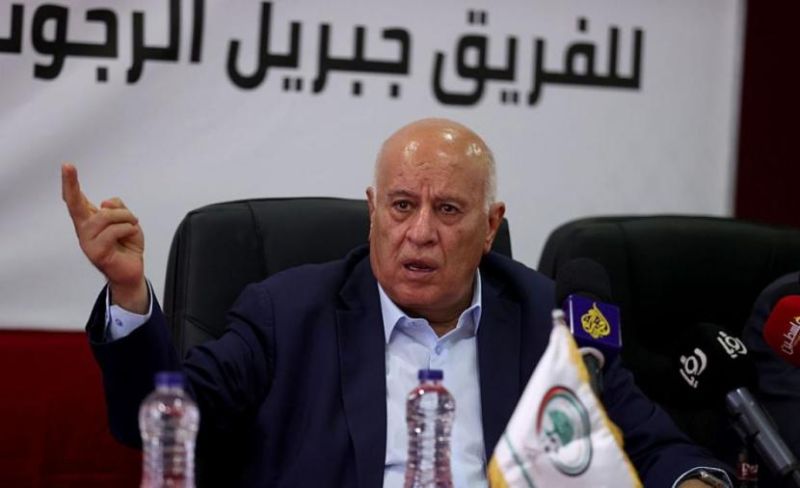 خاص | فتح تشترط توقيع حماس على نقاط عباس السبع أساساً للمصالحة