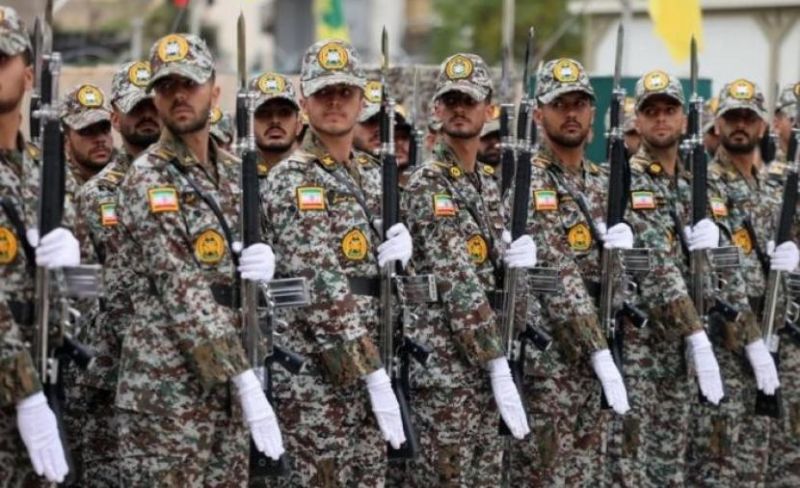 "بلومبرغ": إيران لا تزال لديها قوة كافية للرد إذا استأنفت واشنطن غاراتها