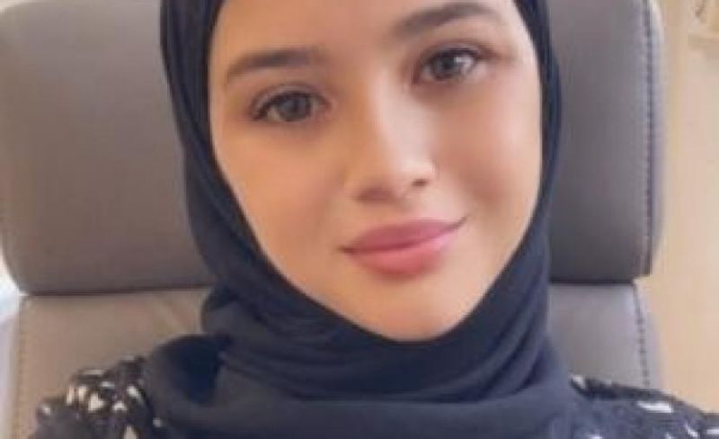 من جذور الزيتون إلى حقّ الأرض.. الحكاية الفلسطينية