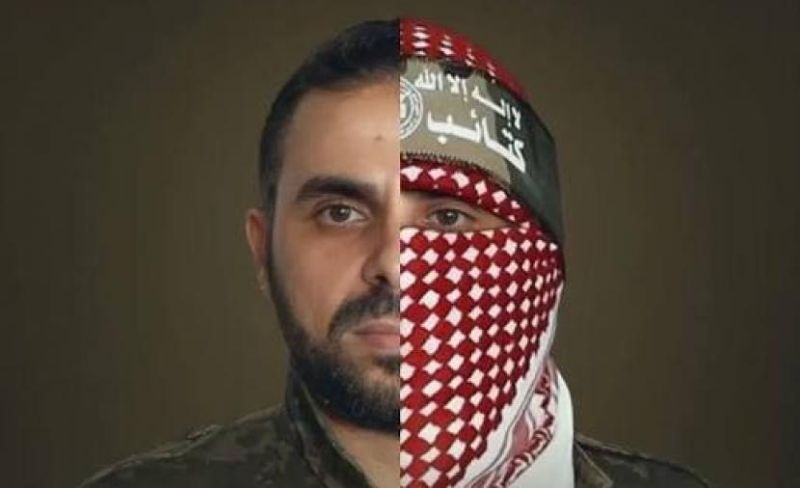 صوت المعركة البرية وسر اللثام: كيف شكلت خطابات "أبو عبيدة" الرواية الإعلامية لحرب غزة؟
