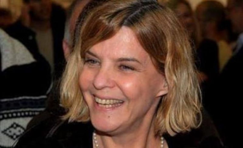 "لم أعد فخورة بكوني إسرائيلية".. تصريحات ممثلة إسرائيلية تنتقد الاحتلال وتثير جدلاً