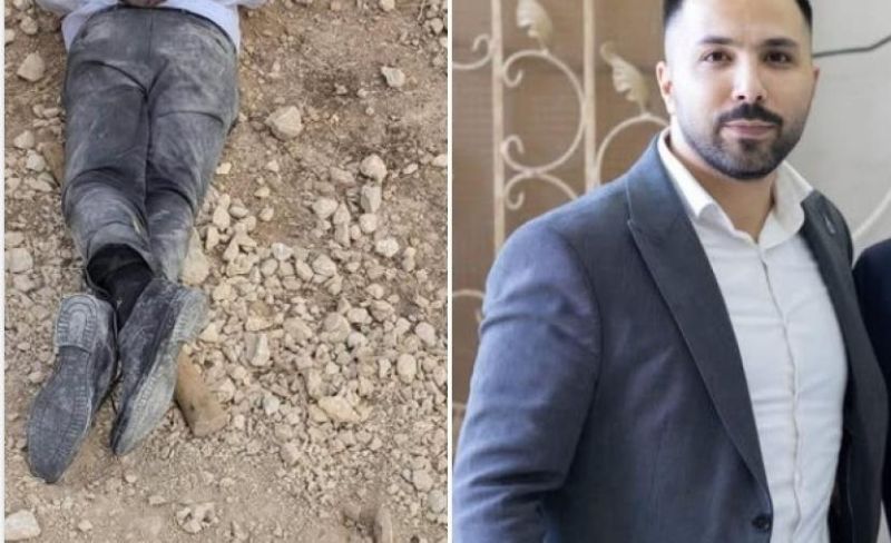 من مطاردة بالأسلحة إلى الضرب بالعصي.. محامٍ فلسطيني يروي ساعات الرعب على يد المستوطنين