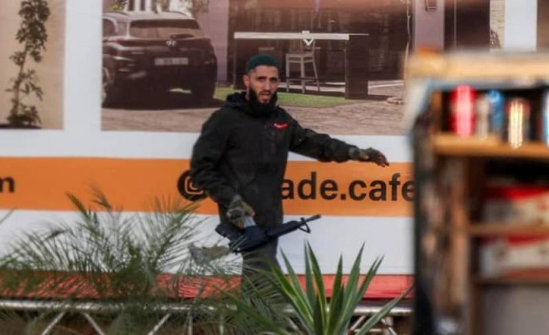 فصائل المقاومة: عملية الخليل صفعة لمنظومة الاحتلال الأمنية لن تكسرها الحواجز