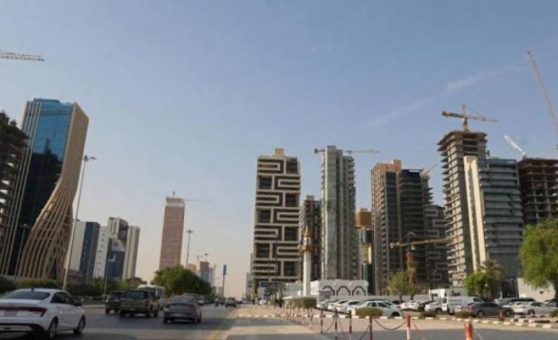 أنصار الله تهدد واشنطن برد "سريع وموجع" إذا تدخلت عسكريا إلى جانب السعودية