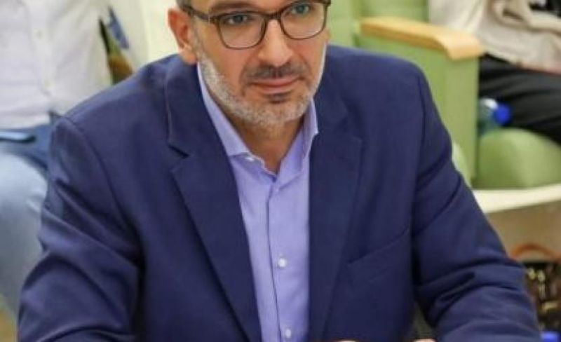 تأجيل الانتخابات التشريعية انتهاك لحق كل فلسطيني تستدعي مقاضاة طالبها