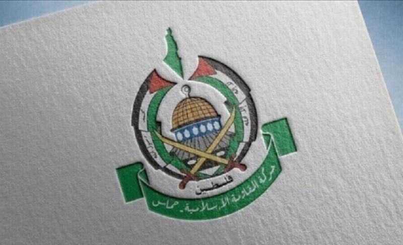 حماس: قرار "بن غفير" تسليح 11 مستوطنة جديدة بالضفة غطاء لجرائم التهجير ودعوة صريحة للقتل