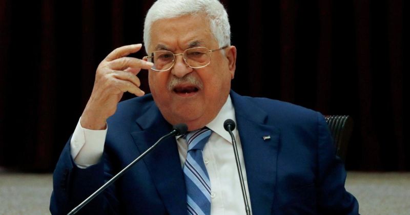 مرسوم الانتخابات الفلسطينية يفتح صناديق الاقتراع ويُبقي أسئلة الشرعية والتمثيل بلا إجابات