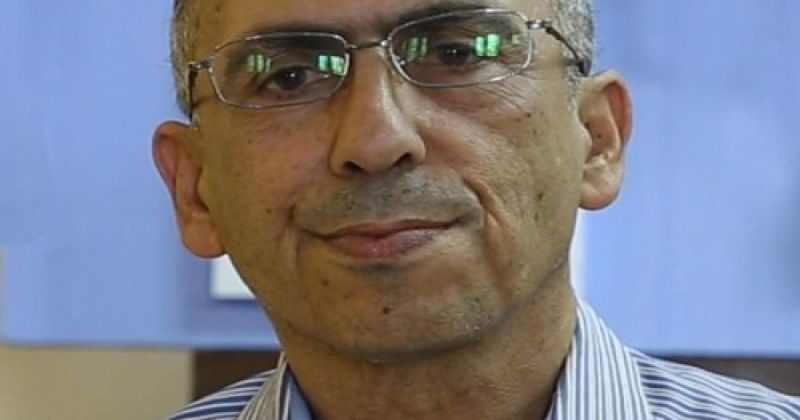 التباين والانتخاب وتطور الطبيعة والمجتمع