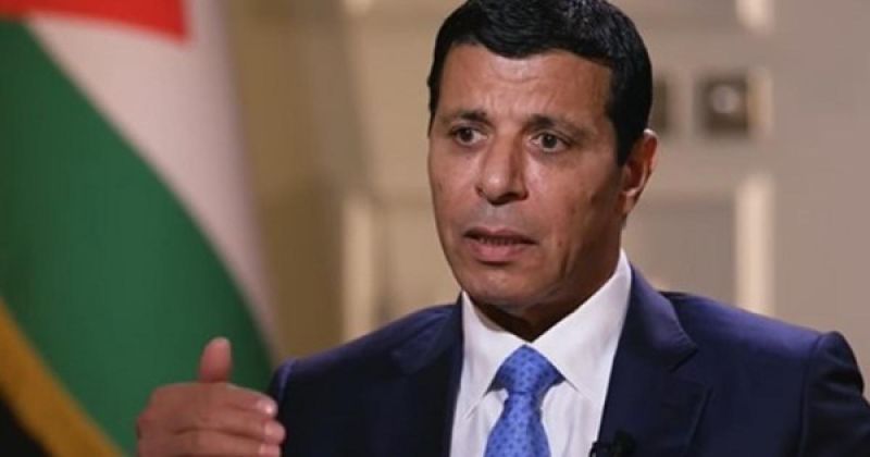 تحذيرات ما قبل 7 أكتوبر تعود إلى الواجهة.. رواية جديدة تربط دائرة دحلان بمعلومات السنوار والليكود ينقل المعركة من مضمون الإنذار إلى اتهامات «التدخل الأجنبي»