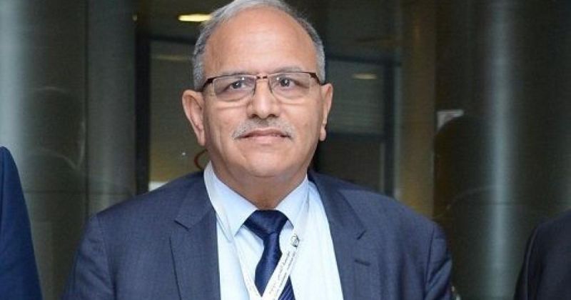 هاني المصري في قراءة تحليلية : رسالة «معاريف» تكشف خطأ في حسابات 7 أكتوبر.. وإسرائيل لم تحسم الصراع رغم تفوقها
