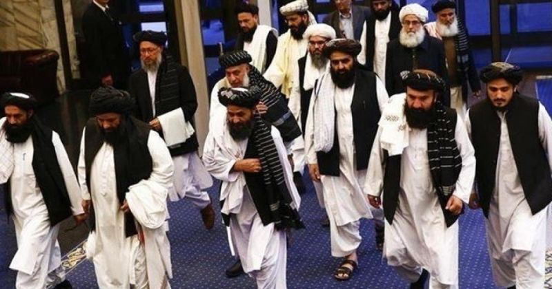 بعد خمس سنوات على عودة طالبان إلى الحكم.. كابول تدعو واشنطن لإعادة فتح سفارتها والاستثمار في أفغانستان
