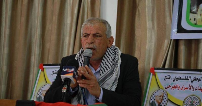 الزق: إسرائيل تفرض «فيتو» على عودة السلطة إلى غزة وتحاول إبقاء لجنة الإدارة بلا صلاحيات