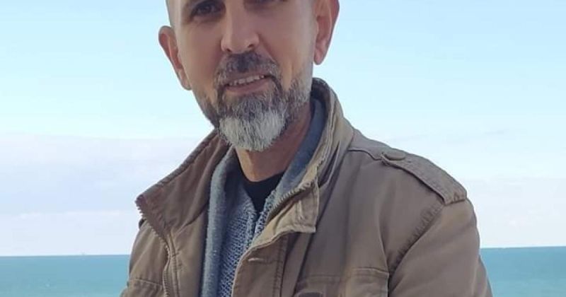 وحدوية الجبهة الديمقراطية لتحرير فلسطين: من البرنامج المرحلي إلى مواجهة حرب الإبادة على غزة
