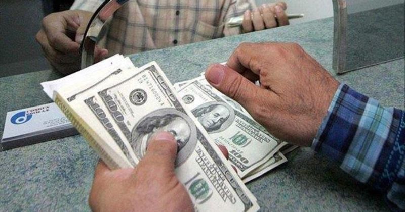 بنوك أميركية محلية تحذر من قانون "العملات المستقرة" وتخشى تراجع الإقراض