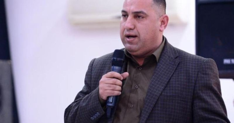 الأول من أيار في فلسطين:  جرد حساب نقابي وصوت العمال الغائب الحاضر