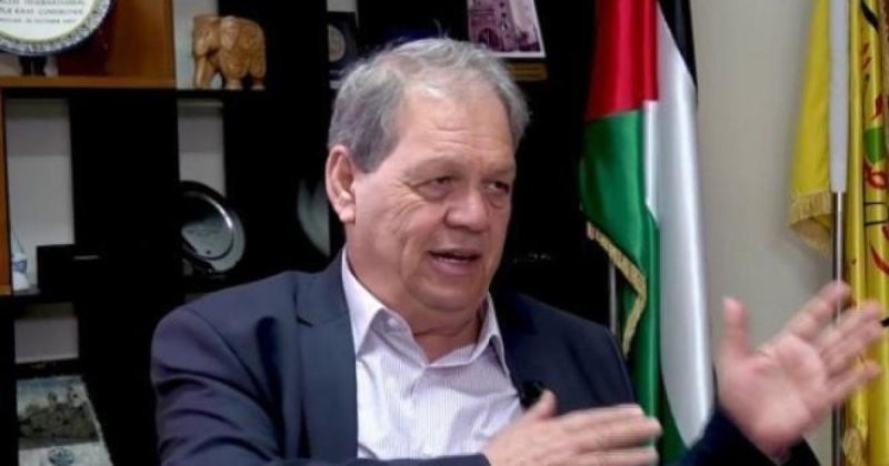 فتوح: بدء التحضيرات لاستكمال انتخاب أعضاء المجلس الوطني في دول الشتات