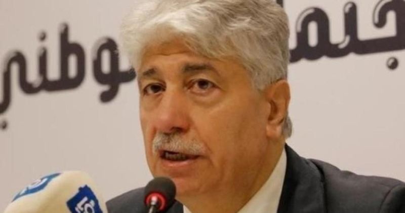 مجدلاني: نتنياهو يستدرج الضفة إلى انفجار دموي لتوظيفه انتخابيًا ويبحث في واشنطن عن غطاء أميركي