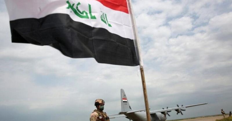 مصادر: التحالف الشيعي في العراق يرشح باسم البدري لرئاسة الوزراء