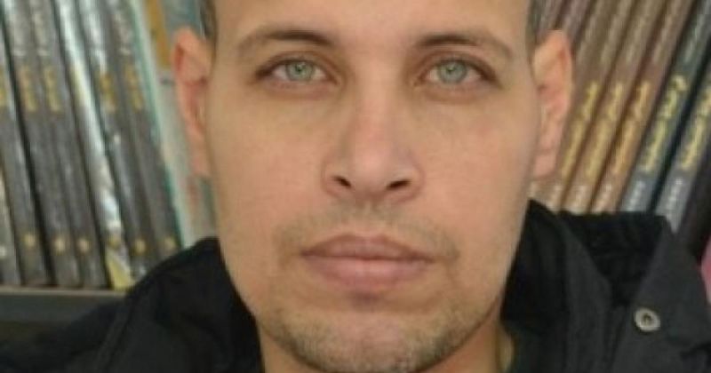 خالد نزال: لماذا فشلت إسرائيل في اغتيال إرث أحد أبرز قادة الحركة الوطنية الفلسطينية؟