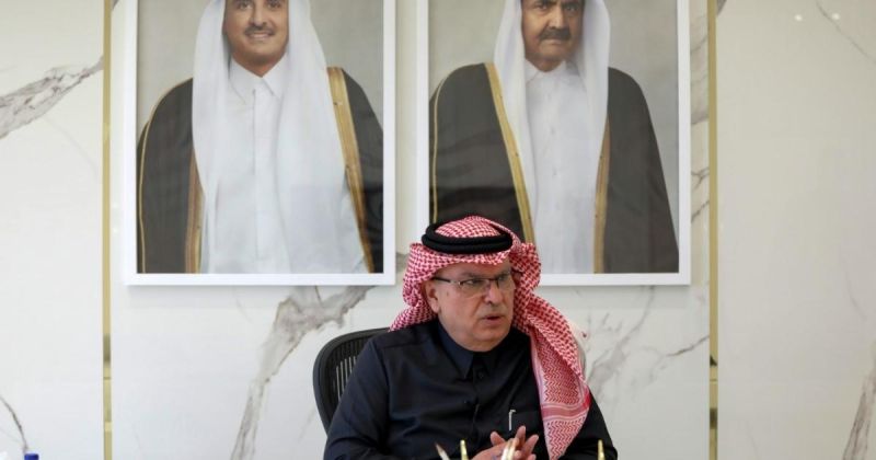 قطر ترفض اتهامات إسرائيلية بشأن مساعدات غزة.. وتحقيق عبري يعيد فتح ملف الأموال القطرية وموافقة نتنياهو عليها