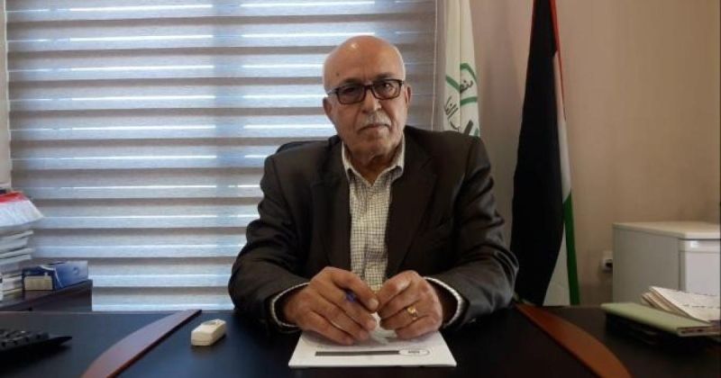 رأفت يطالب بانتقال أممي فوري من "الإدانة الشفهية" إلى تدابير عقابية رادعة تلزم الاحتلال بالشرعية الدولية