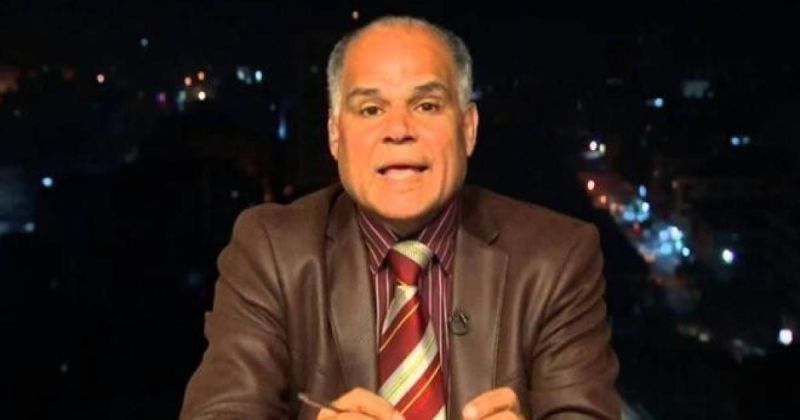 هل ستنجح تحركات حسين الشيخ للملمة الحالة الفلسطينية؟
