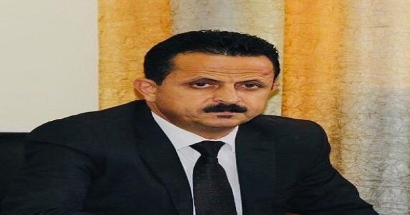 الانتخابات الإسرائيلية القادمة والضفة الغربية.