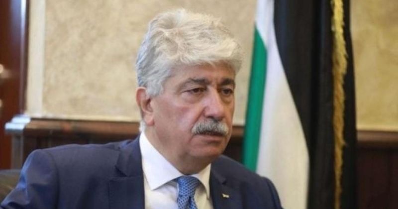 مجدلاني : قرار نقل صلاحيات إنفاذ القانون في المستوطنات إلى الشرطة الإسرائيلية تغيير قانوني مهم يشرعن الضم
