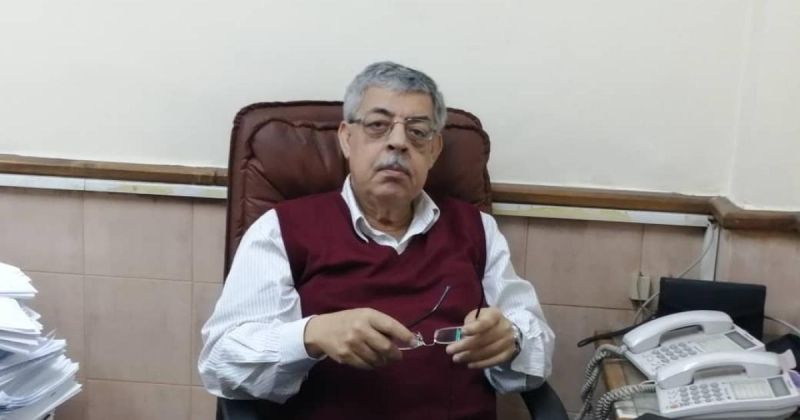 3 إنتخابات تحت وقع طبول الحرب