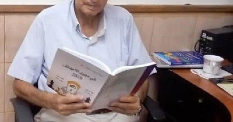 لبنان بلد المهجّرين واللاجئين