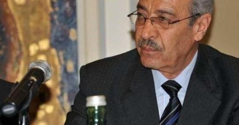 إلى العصيان الوطني الشامل قبل فوات الأوان