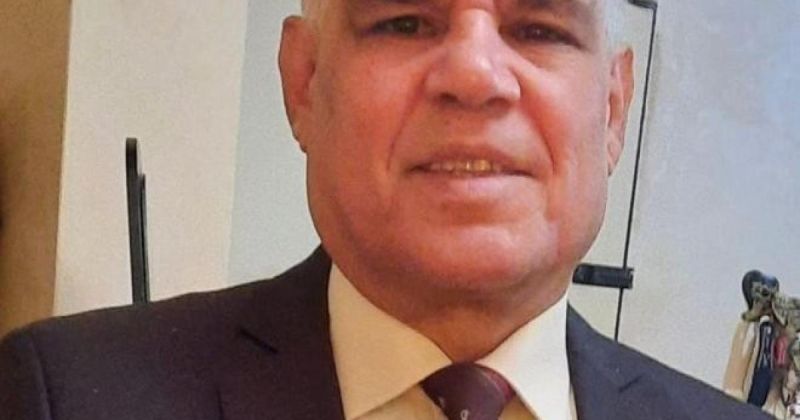 الانتخابات الفلسطينية بين الاستحالة والممكن