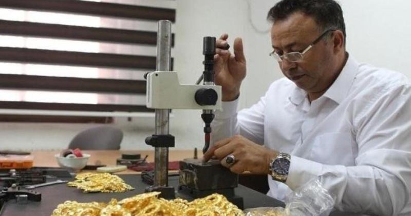 توقعات أسعار الذهب حتى بداية 2027: عوامل الصعود والهبوط وأثرها في فلسطين