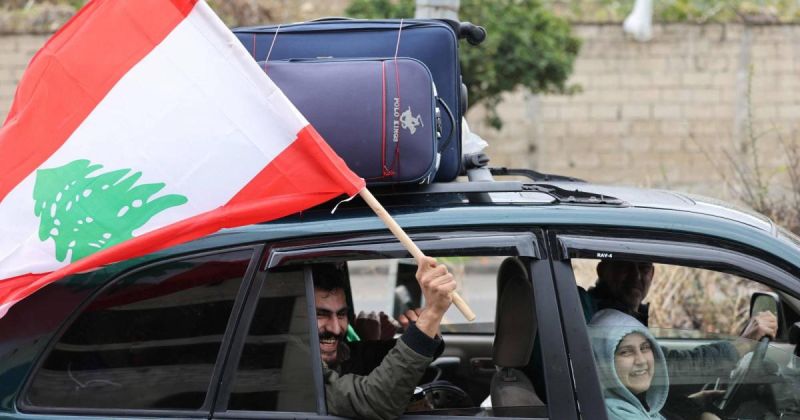 عرض فيديو كاريكاتوري عن حزب الله بمواجهة اسرائيل يثير جدلا طائفيا في لبنان