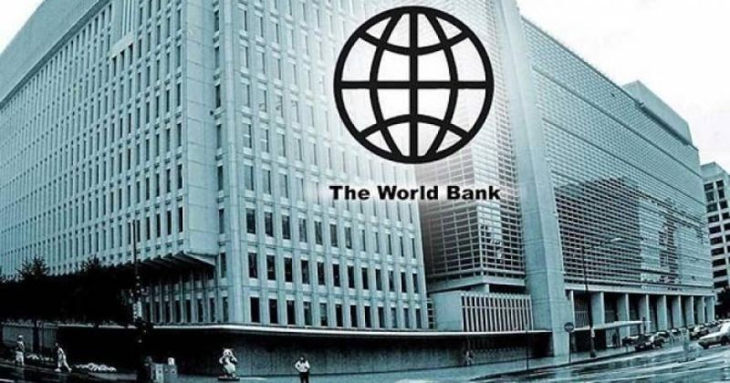 البنك الدولي يتوقع ارتفاع أسعار الطاقة العام الجاري بنسبة 24%