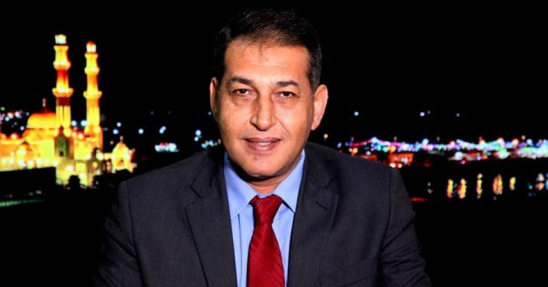 هل بدأ ترامب فك الارتباط مع نتنياهو؟ أكرم عطالله: تأجيل تنفيذ خطة غزة إلى ما بعد الانتخابات قد يحوّلها إلى فخ سياسي يهدد بقاء رئيس الحكومة الإسرائيلية