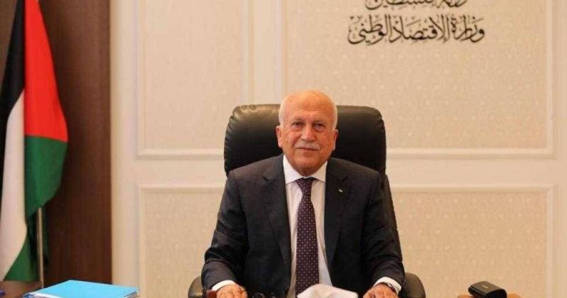 لجنة الإغراق تبحث آليات حماية المنتج الوطني وتعزيزه