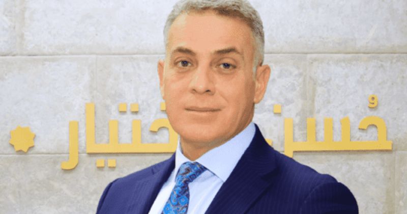 سلطة النقد تحذر من مخاطر إسرائيلية تهدد الاستقرار المالي الفلسطيني