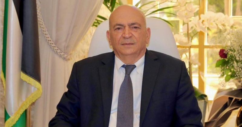نابلس وبيت لحم وقصور عرابة تنضم إلى سجل التراث المعماري العربي