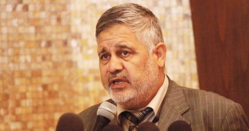 المؤتمر الثامن… فرصة أخيرة لإنقاذ فتح والكلّ الفلسطيني