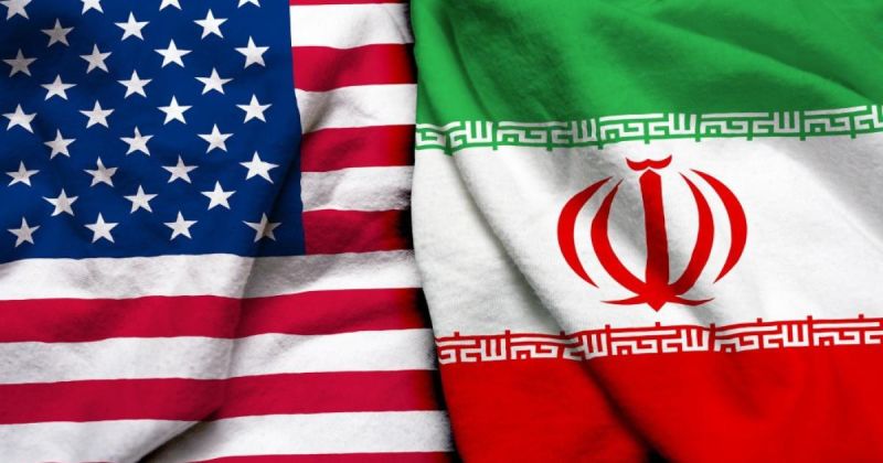 سباق الساعات الأخيرة نحو مذكرة تفاهم أمريكية إيرانية: باكستان تعلن الاستعداد لتوقيع إلكتروني وطهران تدعو إلى الحذر