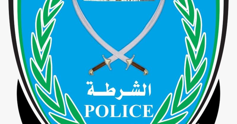 مقتل مواطن 20 عام بمدينة الخليل.. النيابة العامة والشرطة تباشران الاجراءات التحقيقية