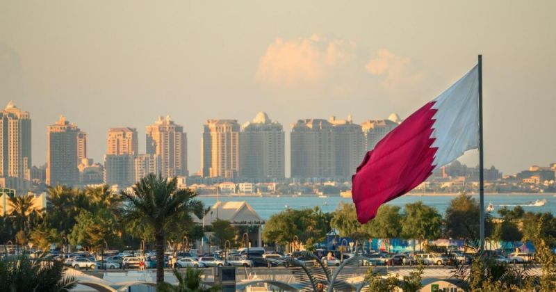 دوحة ما بعد الحرب: تقدم فني بين واشنطن وطهران بلا اختراق سياسي حاسم