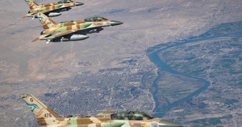 من “غرفة القرار” إلى “خلل بناء القوة”.. إسرائيل تكشف كواليس ضربة إيران وتواجه سؤال الجيش المتوازن