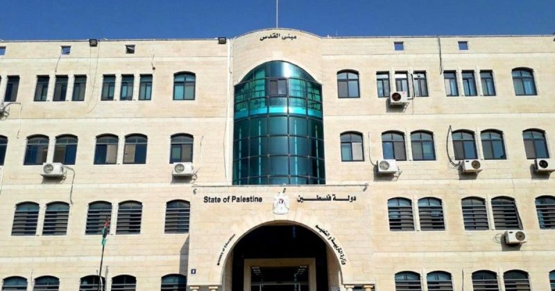 التربية: بدء تسجيل معلمين ومراقبين لامتحانات الثانوية العامة في القاهرة